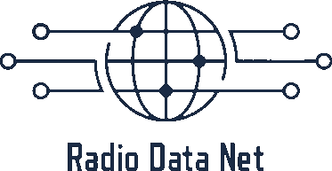 Radio Data Net